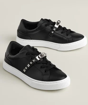 Day sneaker