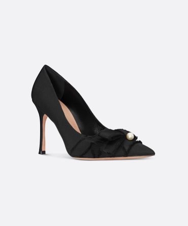 Adiorable Pump
