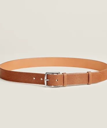 Stirrup Belt 32