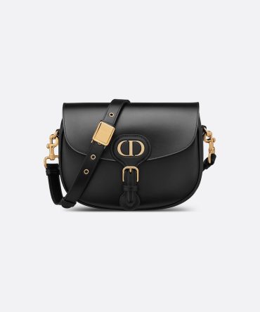 Dior Medium Dior Bobby Bag HandBags