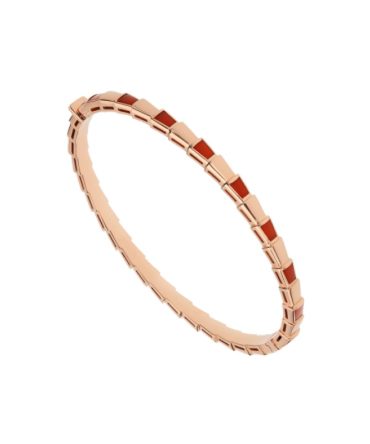 Serpenti Viper Bracelet