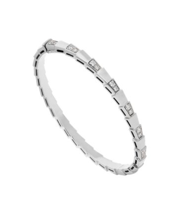 Serpenti Viper Bracelet