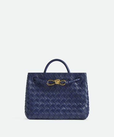 Bottega Veneta Small Andiamo