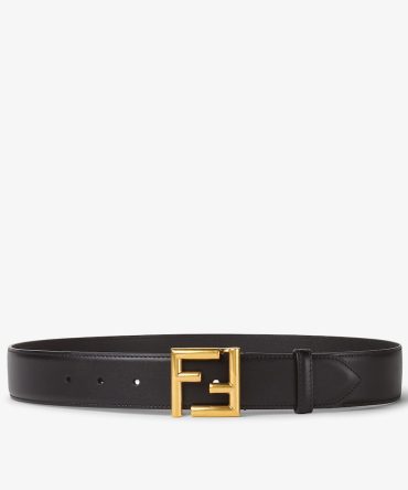 FF Belt