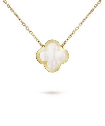 Pure Alhambra pendant