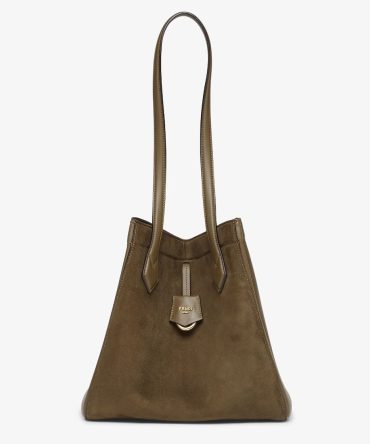 Fendi Origami Medium
