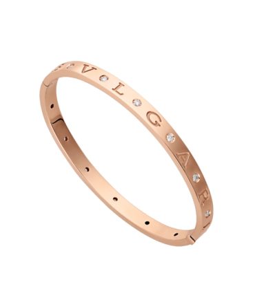 B.zero1 Series Bracelet