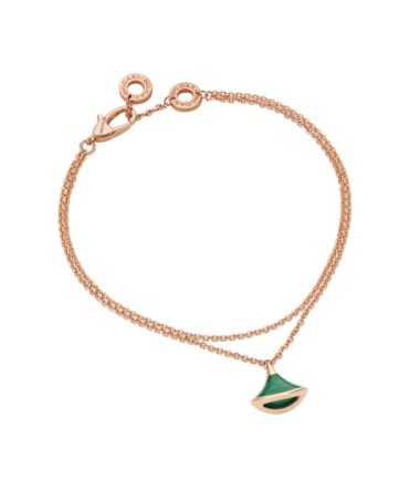 DIVAS?? DREAM Bracelet