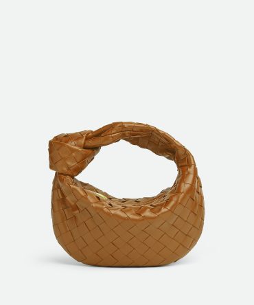 Bottega Veneta Mini Jodie