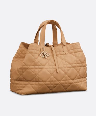 Dior Large Dior Toujours Bag HandBags