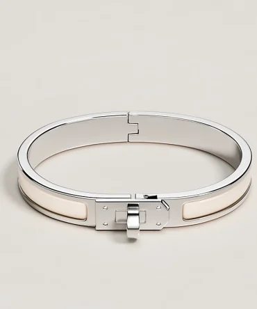 Mini Clic Kelly Bracelet