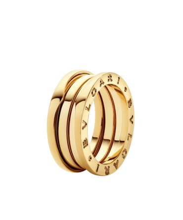 B.zero1 Ring