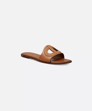 D-Club Slide