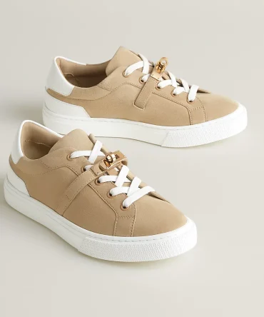 Day sneaker