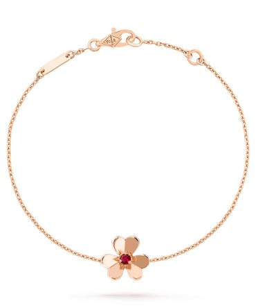 Frivole bracelet, mini model