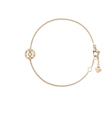 COCO bracelet
