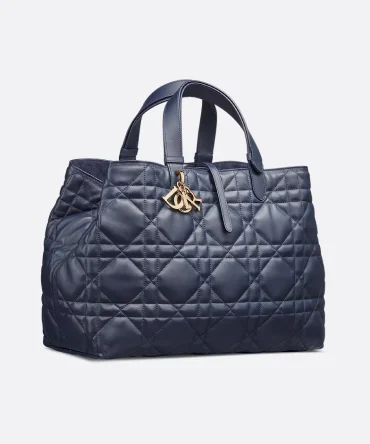 Dior Large Dior Toujours Bag HandBags