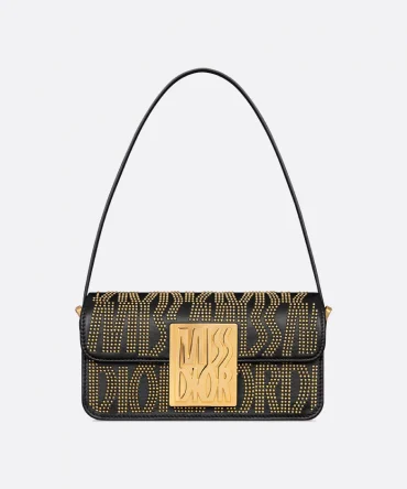 Dior Miss Dior Flap Bag HandBags