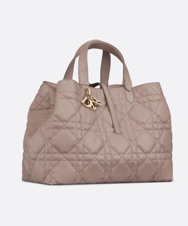 Dior Large Dior Toujours Bag HandBags