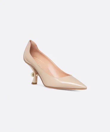 Dior Tribales Pump