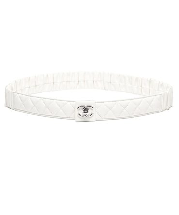 Cruise 2024/25   Belt