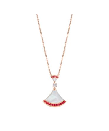 DIVAS’ DREAM Necklace