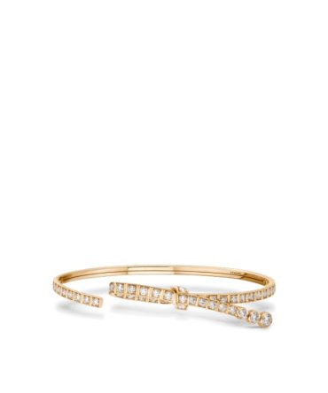 Ruban bracelet