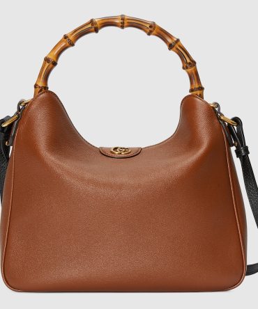 Gucci Diana Medium Shoulder Bag
