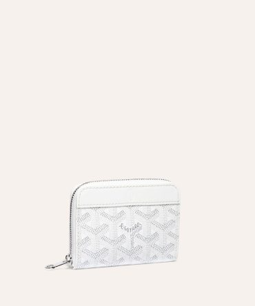 Matignon Mini Wallet