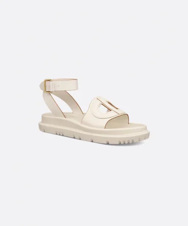 D-Club Sandal