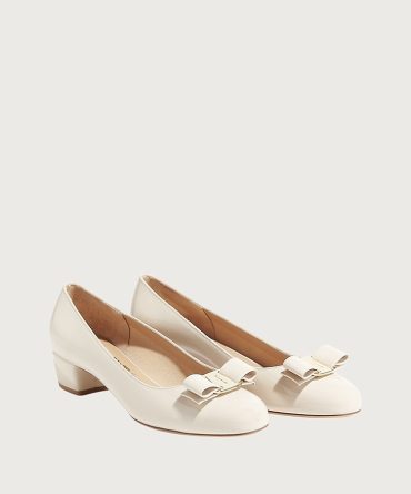 Vara pump
