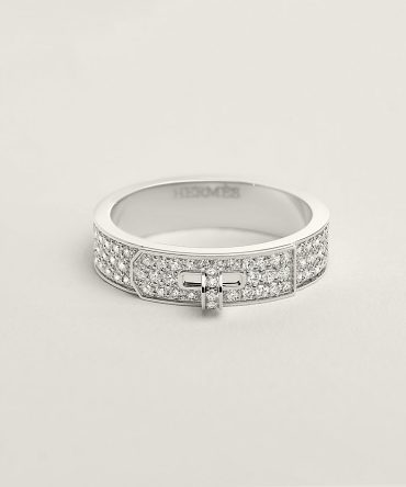 Kelly ring