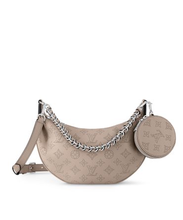Louis Vuitton Baia PM M22820