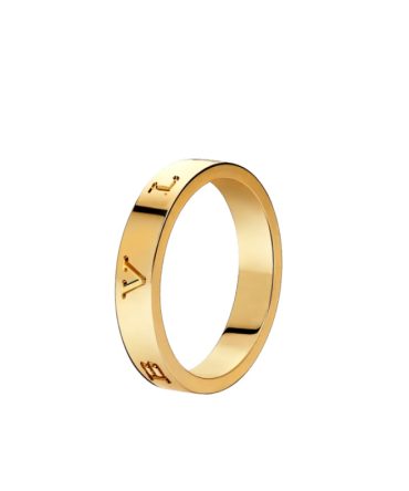 B.zero1 Series Ring