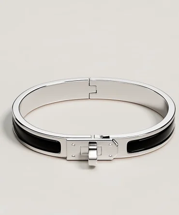 Mini Clic Kelly Bracelet