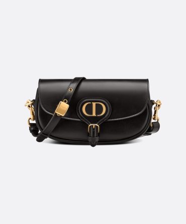 Dior Bobby East-West Bag HandBags