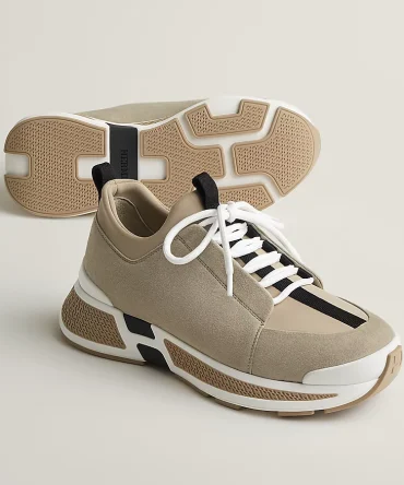 Just sneaker