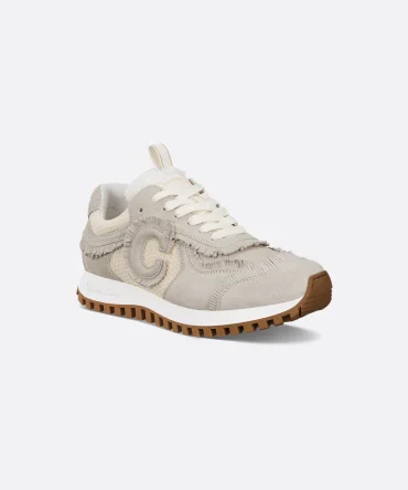 Cest Dior Sneaker