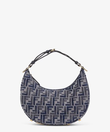 Fendigraphy Small FF