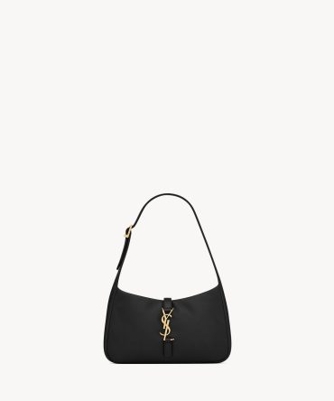 YSL Le 5 à 7 In Padded Lambskin