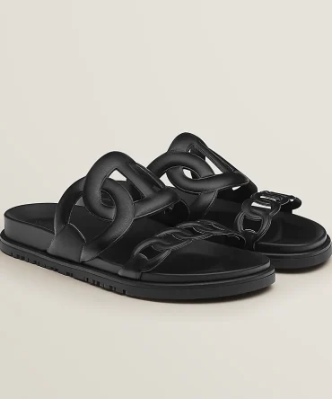 Extra sandal