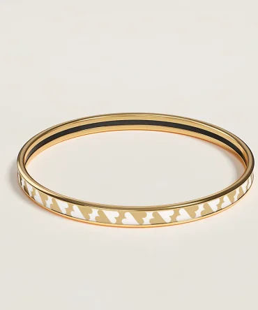 Cartes a Jouer bracelet