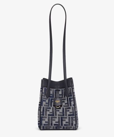 Fendi Origami Mini FF