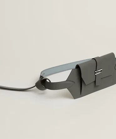 Elan Pocket 24 belt