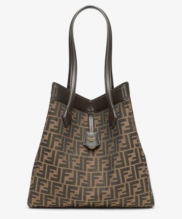 Fendi Origami Large