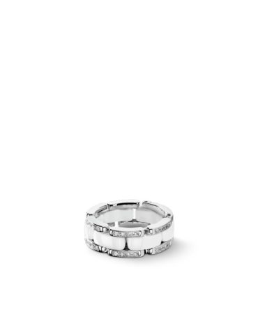 Ultra ring