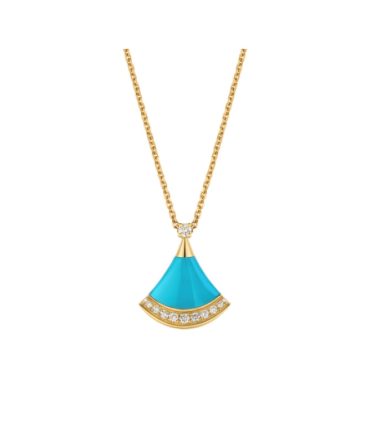 DIVAS’ DREAM Necklace