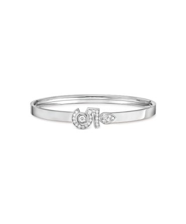 Eternal N??5 bracelet