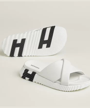 Infra sandal