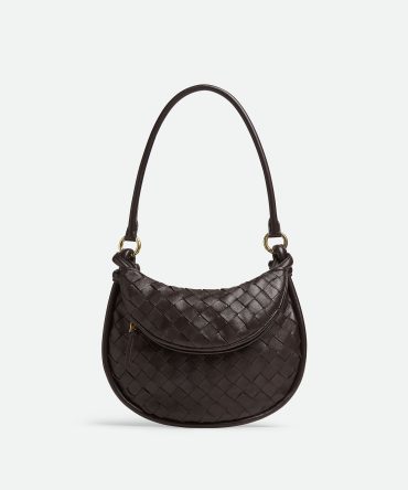 Bottega Veneta Small Gemelli